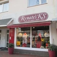 renates-ks-fassade