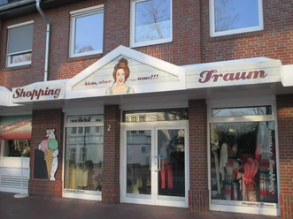 shopping-traum-fassade