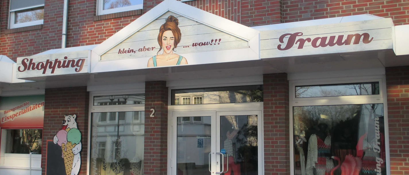 shopping-traum-fassade