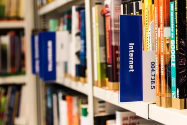bibliothek-am-meer