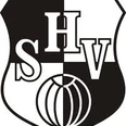 Heider SV
