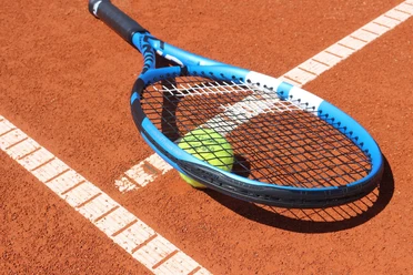 tennis-in-bad-zwischenahn