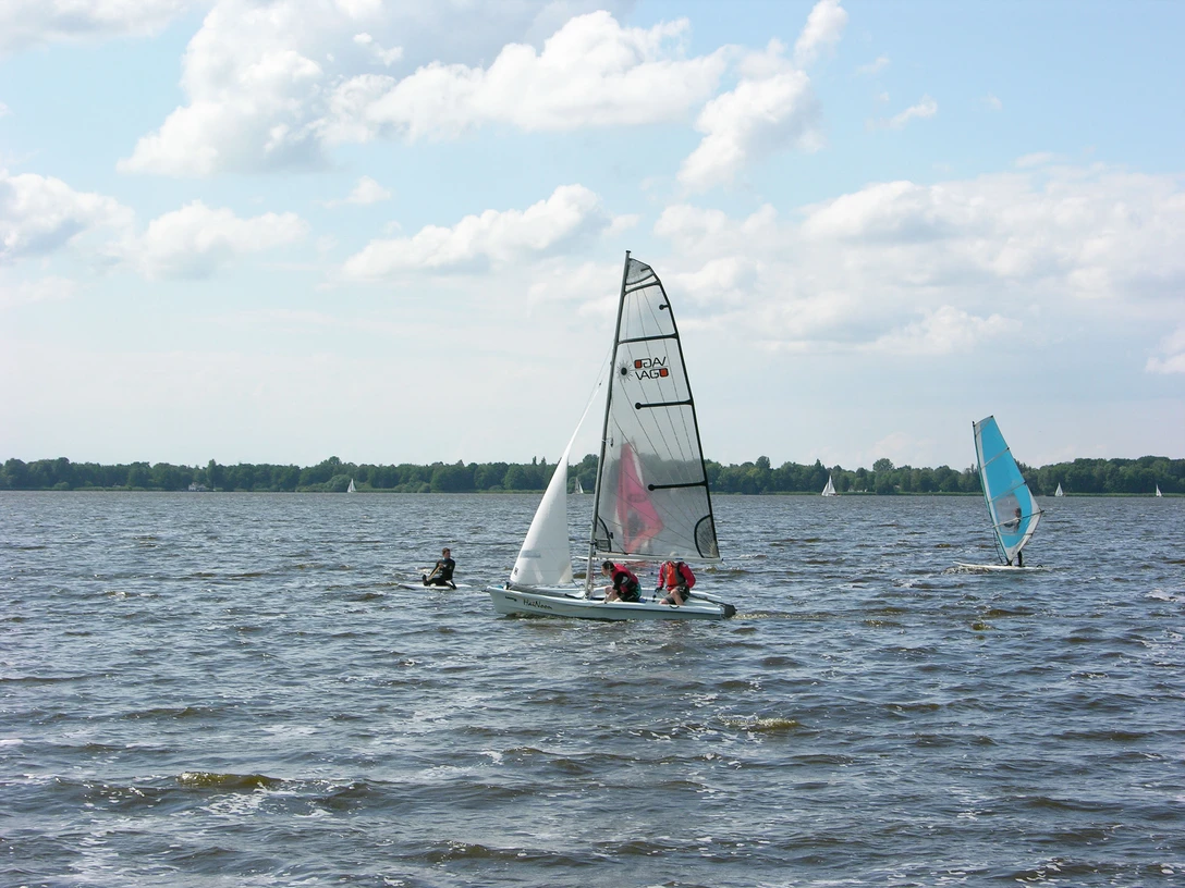 djh-segelschule-bad-zwischenahn