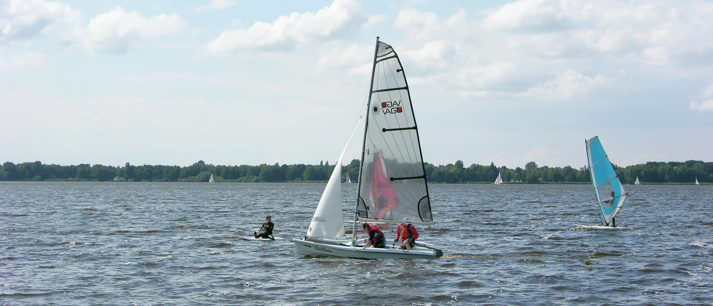 djh-segelschule-bad-zwischenahn