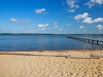 strand-kurpark-bad-zwischenahn