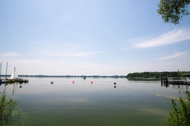 badestelle-dreibergen