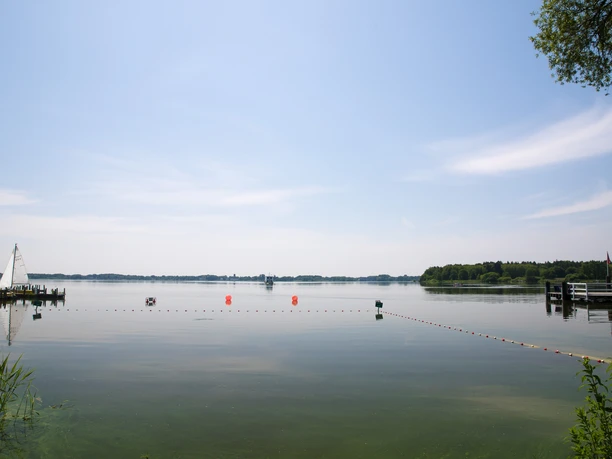 badestelle-dreibergen