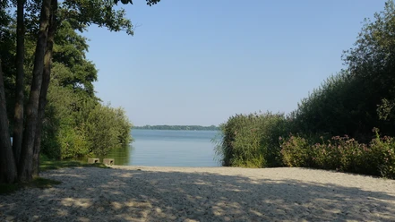 jugendherberge-sandstrand
