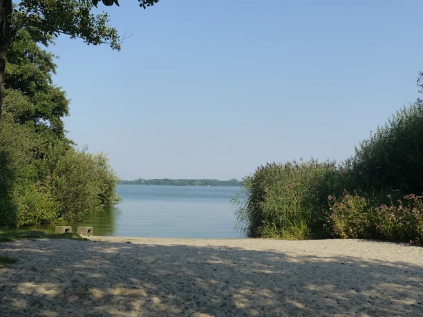 jugendherberge-sandstrand