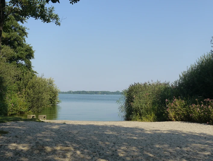 jugendherberge-sandstrand