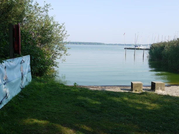 wsm-sup-jugendherberge