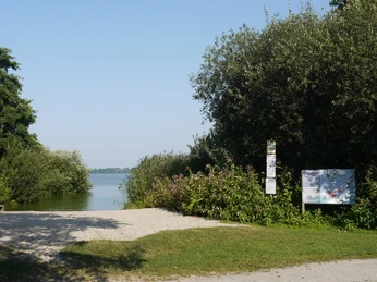 schild-sand-jugendherberge