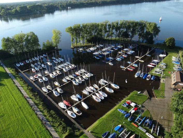 yachthafen-buenting-suedufer-luftbild