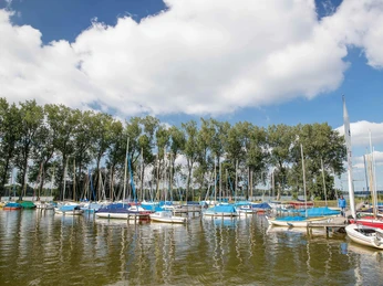 boote-yachthafen-buenting