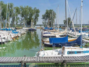 yachthafen-buenting-steg