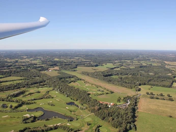 blick-auf-den-golfplatz