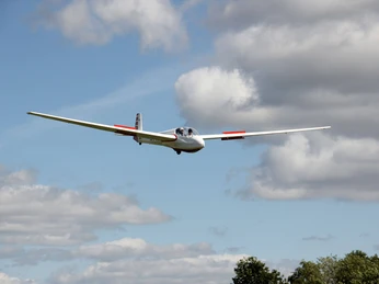 landeanflug-im-zweisitzer