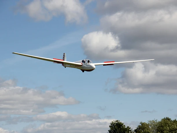 landeanflug-im-zweisitzer