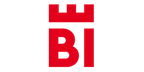 Bielefeld Marketing GmbH Bielefeld Marketing GmbH