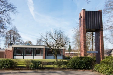 katharina-kirche