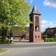kirche-petersfehn-mit-glockenturm