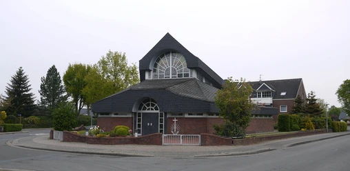 neuapostolische-kirche-aussen