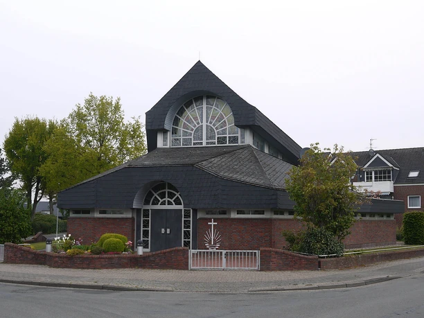 neuapostolische-kirche-aussen