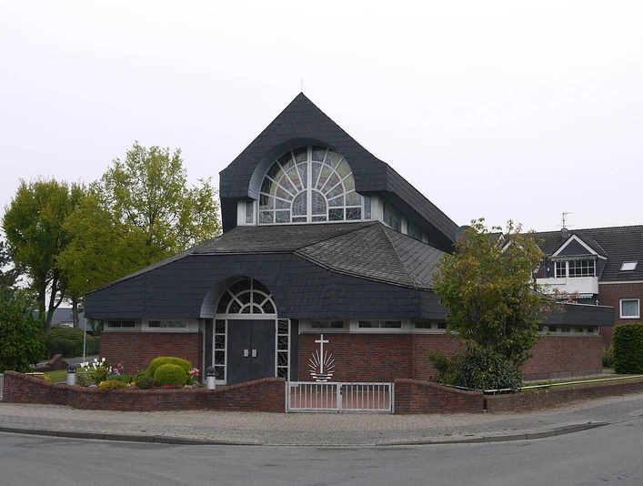 neuapostolische-kirche-aussen
