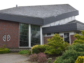 neuapostolische-kirche-seitenblick