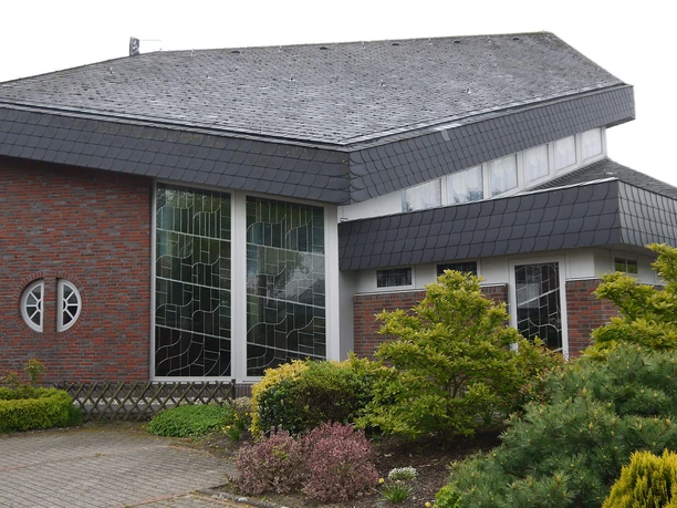 neuapostolische-kirche-seitenblick