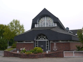 neuapostolische-kirche-front