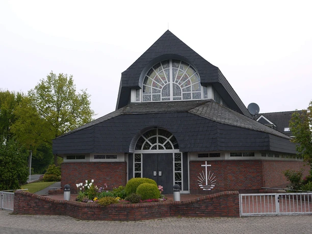 neuapostolische-kirche-front