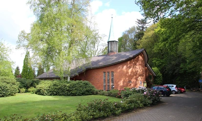 st-michael-kirche-dreibergen