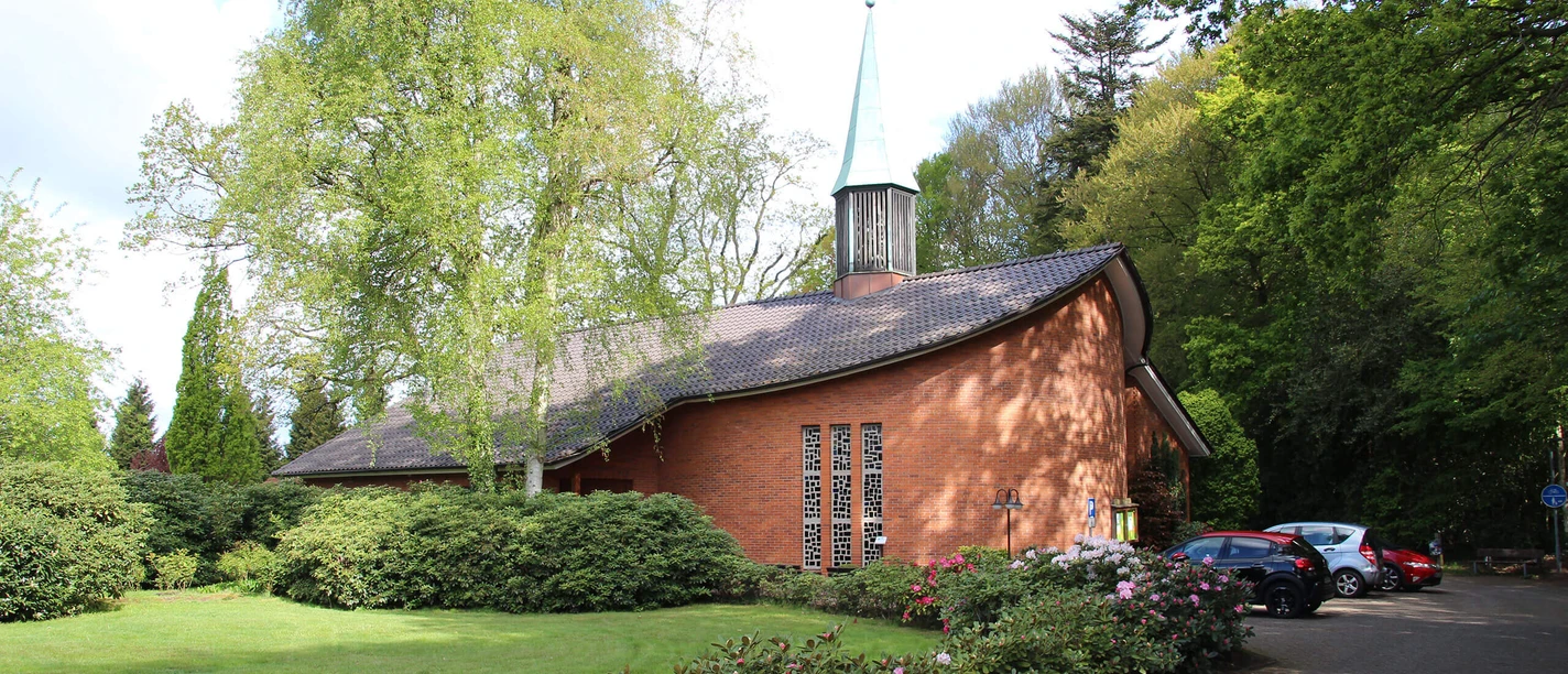 st-michael-kirche-dreibergen