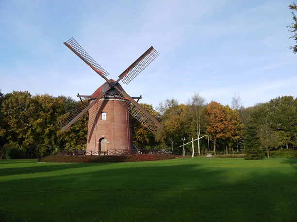 ruegenwalder-muehle-panorama