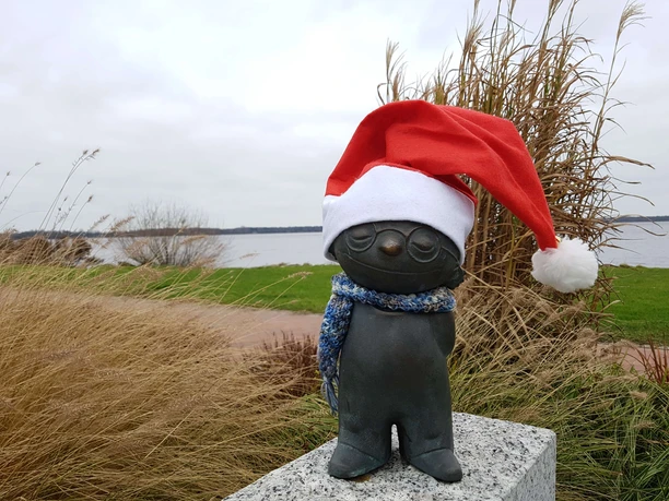 mainzelmaennchen-mit-muetze