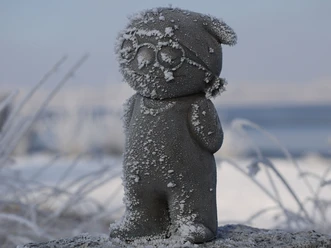 mainzel-frostbeule