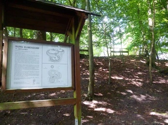 elmendorfer-burg-infotafel