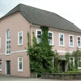 haus-in-dem-schuessler-lebte