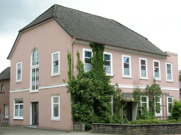 haus-in-dem-schuessler-lebte