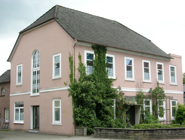haus-in-dem-schuessler-lebte