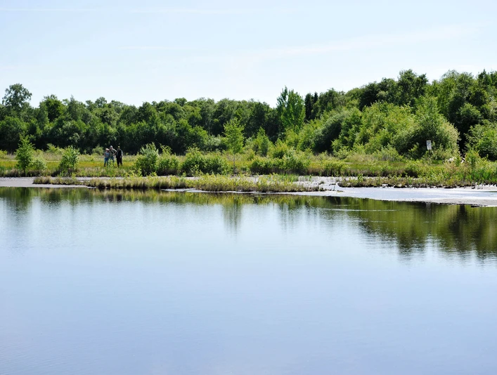 engelsmeer-kayhausen-blick-aufs-wasser