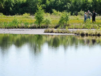 engelsmeer-kayhausen-weitblick