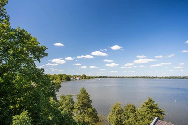meerblick-reha-zentrum-am-meer