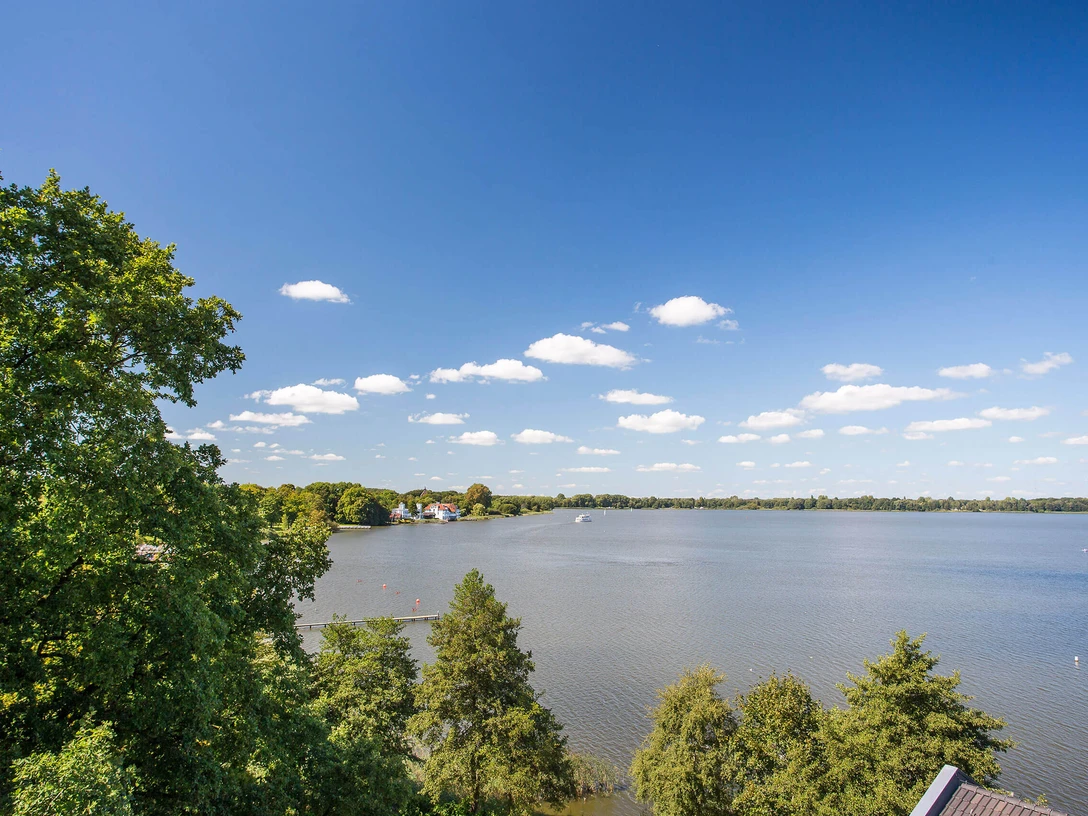 meerblick-reha-zentrum-am-meer