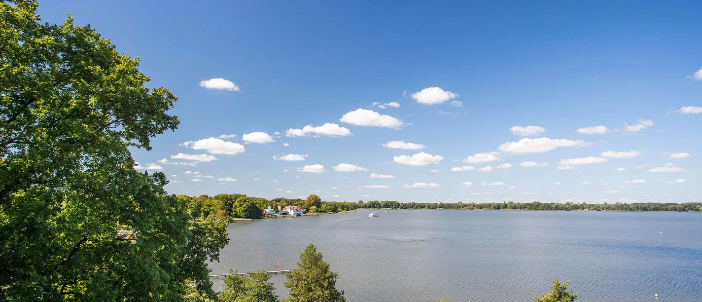 meerblick-reha-zentrum-am-meer