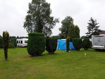 camping-und-stellplatz
