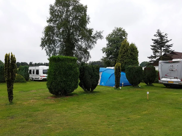 camping-und-stellplatz
