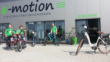 e-motion-team