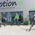 e-motion-team